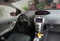 Toyota Yaris 2008 full casa maintain-5