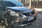 2016 Nissan Almera for sale-1