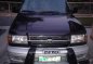 Toyota Revo 2000 170 k slight nego FOR SALE-7