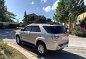 2013 model Toyota Fortuner 4x2 Automatic Diesel With 3TV-DVD-2