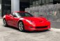 SELLING CHEVROLET Corvette grand sport 2012-0