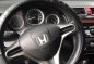 2012 Honda City FOR SALE-5