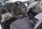 Hyundai accent diesel 1.5-4