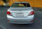 2015 Hyundai Accent CRDI Diesel Manual Super Fuel Efficient Very Tipid-7