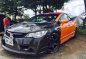 2006 HONDA Civic FD R18 Turbo FOR SALE-4