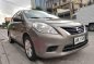 Nissan Almera 2014 for sale-2