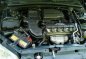 Honda Civic dimension vti 2002 model russhh sale.-0