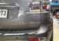 2015 Chevrolet Trailblazer 2.8L AT Diesel for sale-3