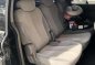 2008 Kia Carnival LX CRDi for sale-8