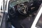 Honda Jazz 2010 1.5 matic top of d line-7