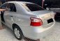 Toyota Vios 2013 for sale-5