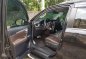 Toyota Fortuner 2016 24V Diesel AT 4x2-6