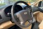 For sale 2016 Hyundai Grand Starex CRDi Automatic Swivel Seats 1.150M-9