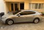 Mazda 3 2014 for sale-0