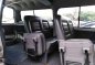 2013 Nissan Urvan MT Diesel Automobilico Sm Bicutan-7