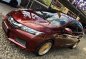 Honda City 2015 AT for sale-2