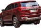 Ford Everest Trend 2019 for sale-9