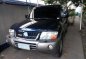 SELLING MITSUBISHI Pajero 2005-9