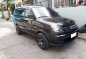 2015 Mitsubishi Adventure GLX MT well-maintained-1