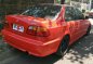 Honda Civic 1999 for sale-2