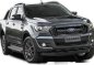 Ford Ranger Xls 2018 for sale-12