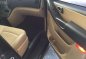 Hyundai Grand Starex GOLD FOR SALE-7