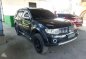 2009 Mitsubishi Montero Sports GLS Automatic Transmision-2