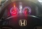 For Sale Honda CRV 2009 model-10