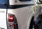 Toyota Hilux J Model 2013 for sale-2