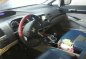 2008 Honda Civic 1.8s Manual Transmission-3