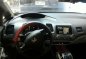 2008 Honda Civic 1.8s Manual Transmission-7