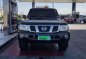 Nissan Patrol 2010 for sale-0