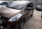 Suzuki Ertiga 2014 assume balance-3