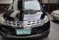 2008 Nissan Murano for sale-0