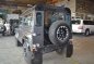 Land Rover Defender 2005 for sale-2