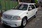Ford Expedition svt 2003 Svt mags-0