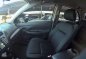 TOYOTA VIOS 2008 FOR SALE-4