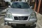 For sale!!! 2006 Nissan Xtrail 200x Excellent Condition-1