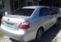 Toyota Vios 1.3g automatic good running condition-2