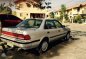 Toyota Corona 1998 FOR SALE-2