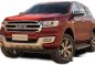 Ford Everest Trend 2019 for sale-8