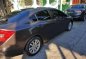 Honda Civic 2013 for sale-2