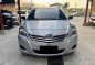 Toyota Vios 2013 for sale-1