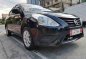 Nissan Almera 2017 for sale-2