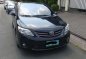 2013 Toyota Corolla Altis 1.6 G Automatic 47T KMS RUSH SALE-5