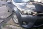 Toyota Altis 1.6G 2016 FOR SALE-4