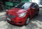 2010 TOYOTA Vios j all power FOR SALE-0