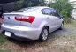 Kia Rio Ex 2016 FOR SALE-2