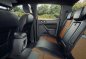 Ford Ranger Xls 2018 for sale-3
