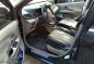 2015 Toyota Avanza G Excellent Condition-8